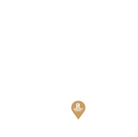 Carte de France localisation Maison-Roustit